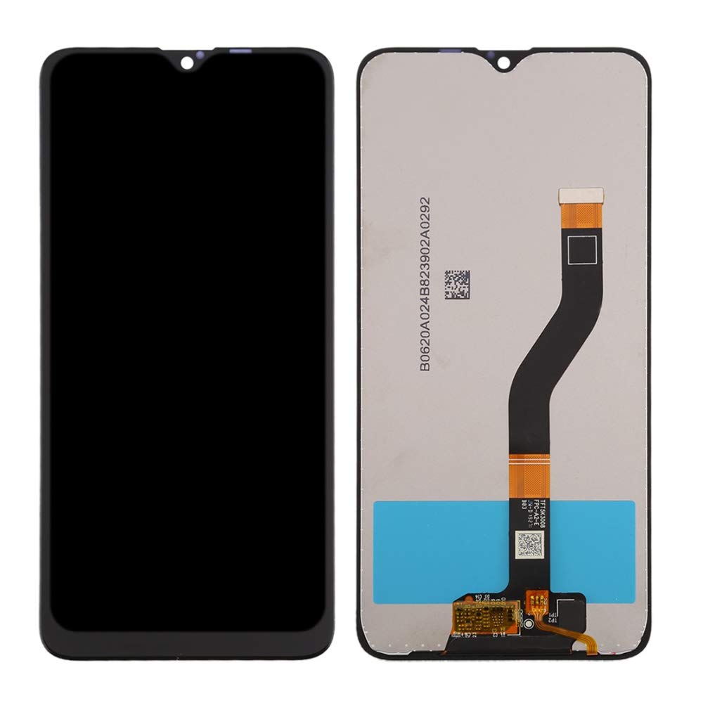 Flying Ocean Lcd Screen Replacement Touch Display Digitizer Assembly For Samsung Galaxy A10S A107 2019 Sm A107F Sm A107M A107F/D